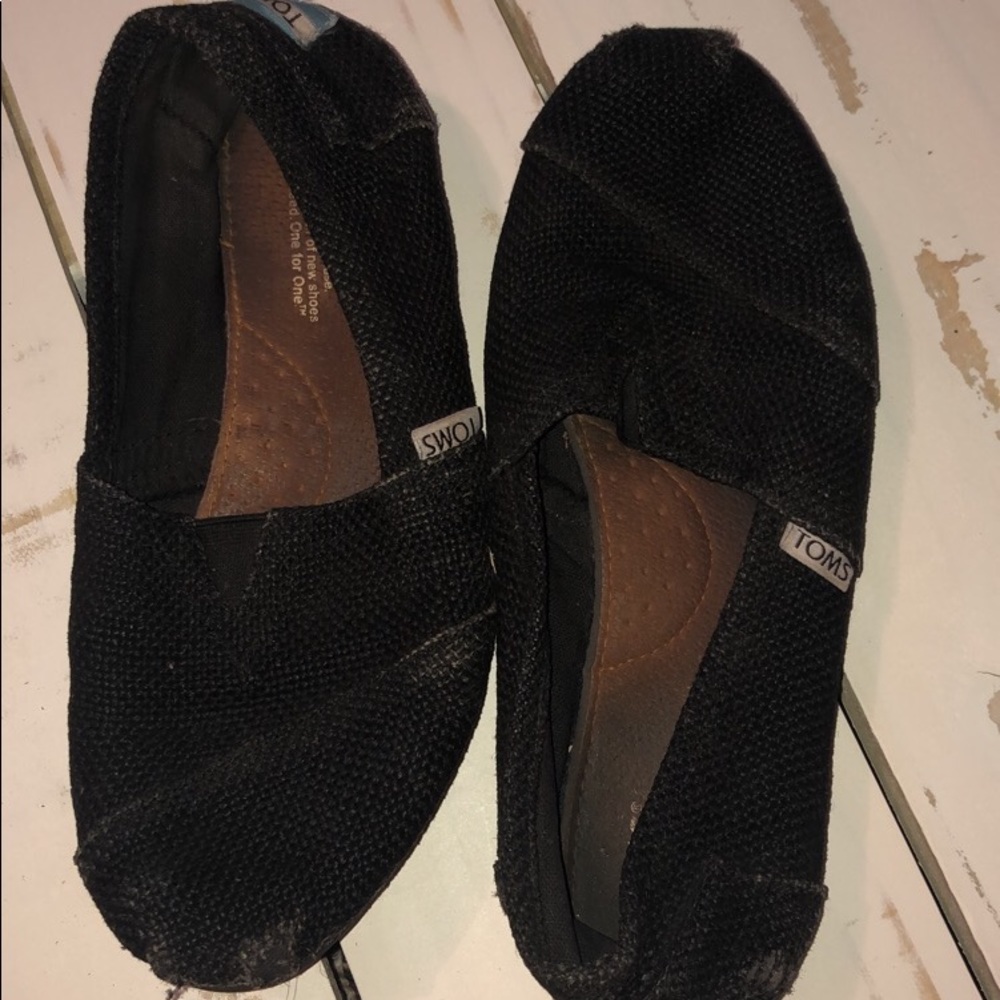TOMS
